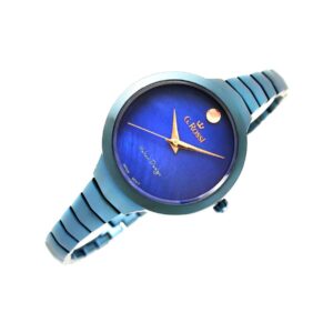 51_33_13_max Zegarek Damski G.Rossi 11624B2-6F3