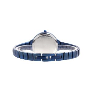 51_33_14_max Zegarek Damski G.Rossi 11624B2-6F3