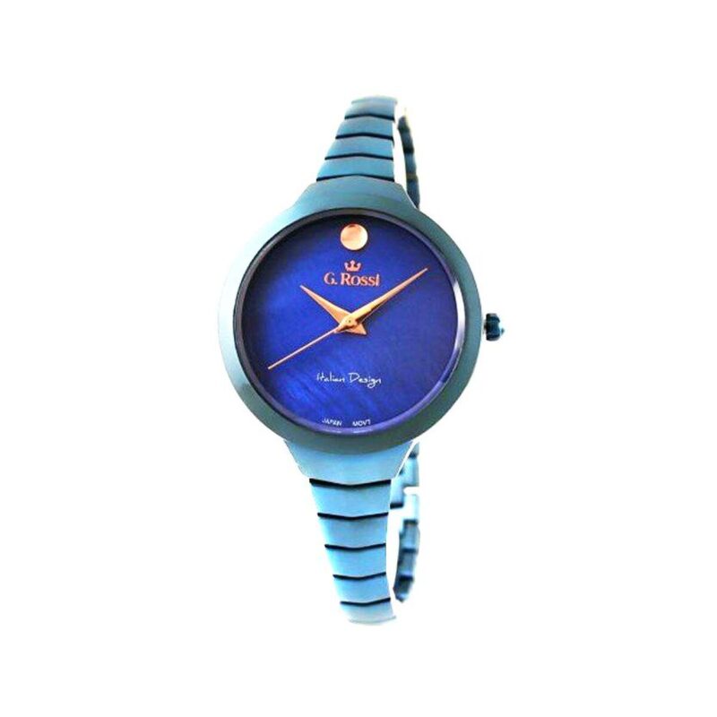 51_33_9_max Zegarek Damski G.Rossi 11624B2-6F3