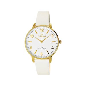 51_50_29_max Zegarek Damski G.Rossi 12177A6-3C2