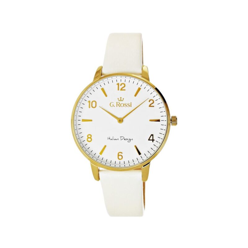 51_50_29_max Zegarek Damski G.Rossi 12177A6-3C2