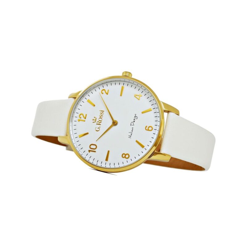 51_50_32_max Zegarek Damski G.Rossi 12177A6-3C2