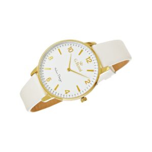 51_50_33_max Zegarek Damski G.Rossi 12177A6-3C2