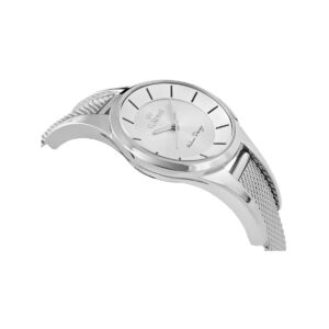 Zegarek Damski G.Rossi 8154B-3C1