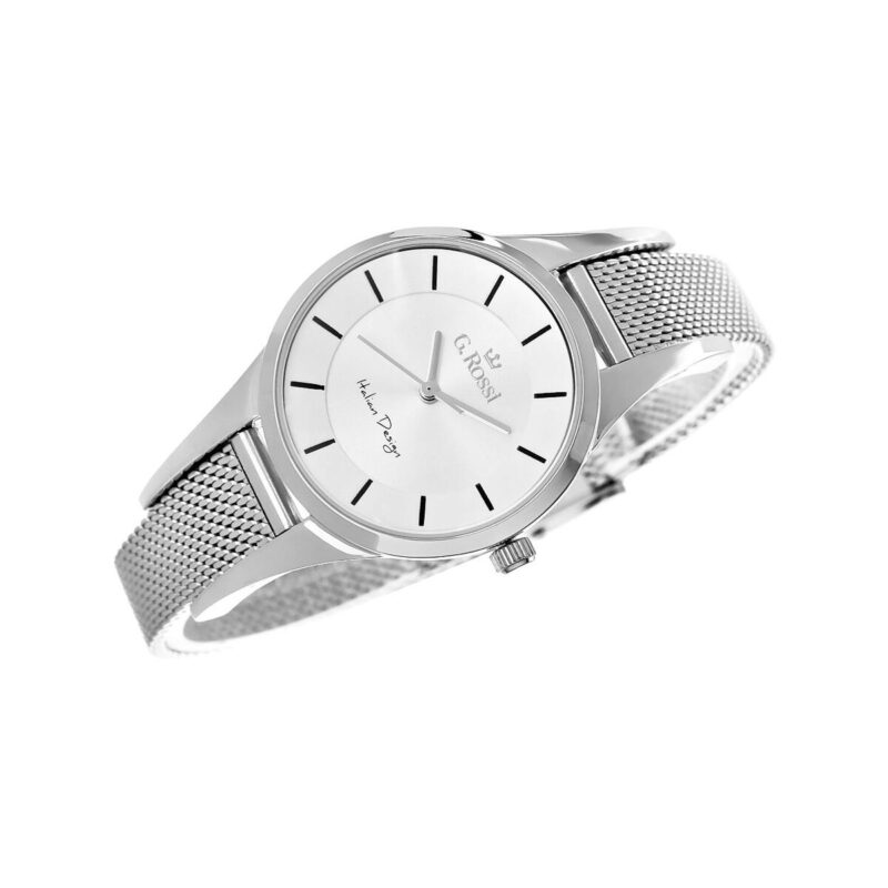 Zegarek Damski G.Rossi 8154B-3C1