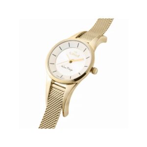 51_62_72_max Zegarek Damski G.Rossi 8154B-3D1 + BOX