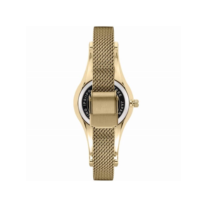 51_62_73_max Zegarek Damski G.Rossi 8154B-3D1 + BOX