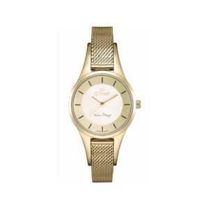 51_63_79_max Zegarek Damski G.Rossi 8154B-4D1