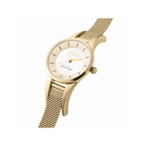 51_63_80_max Zegarek Damski G.Rossi 8154B-4D1