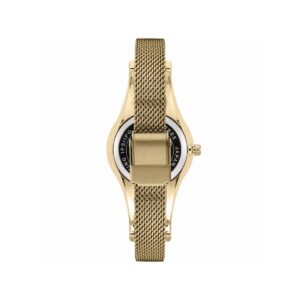 51_63_81_max Zegarek Damski G.Rossi 8154B-4D1