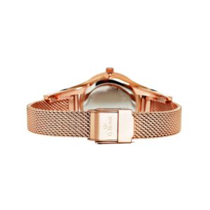 Zegarek Damski G.Rossi 8154B-4D2 + BOX