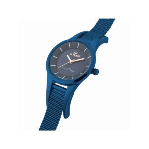 51_66_94_max Zegarek Damski G.Rossi 8154B-6F3 + BOX