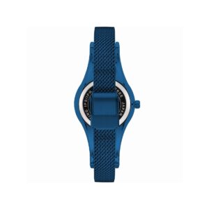 51_66_95_max Zegarek Damski G.Rossi 8154B-6F3 + BOX