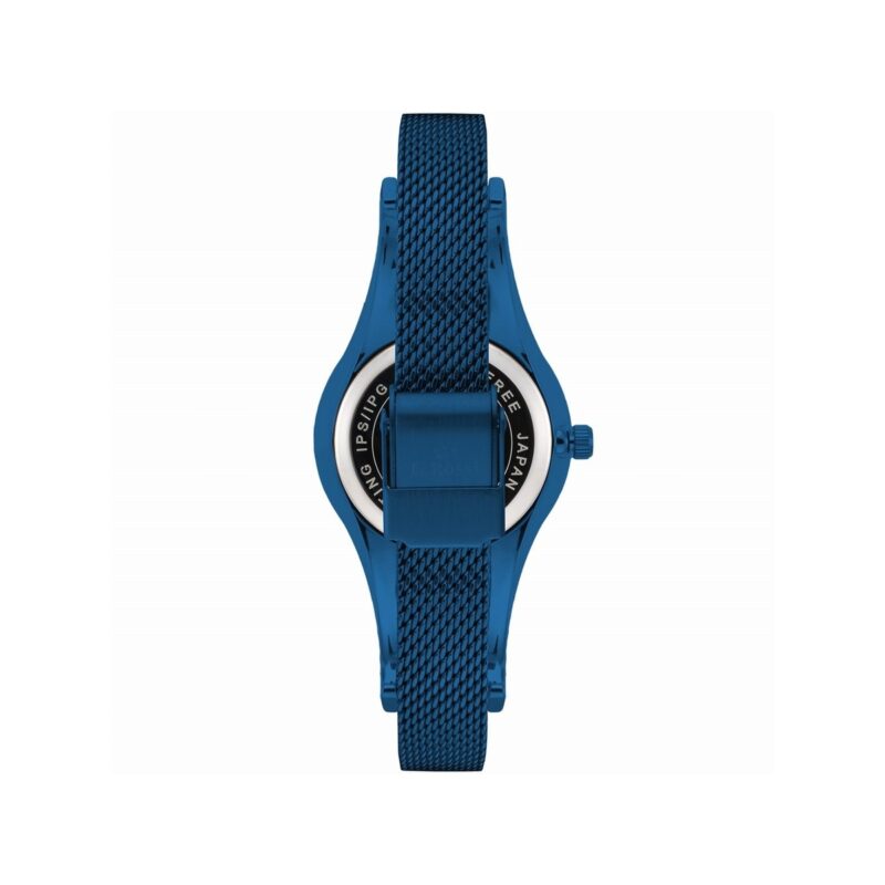 51_66_95_max Zegarek Damski G.Rossi 8154B-6F3 + BOX