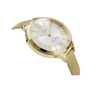 Zegarek Damski G.Rossi 10296B5-3D1 + BOX