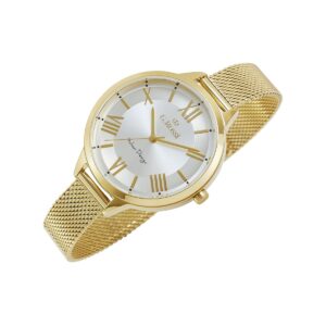 Zegarek Damski G.Rossi 10296B5-3D1 + BOX