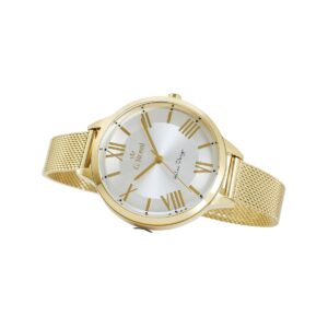 Zegarek Damski G.Rossi 10296B5-3D1 + BOX