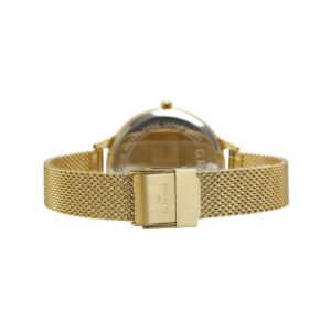 Zegarek Damski G.Rossi 10296B5-3D1 + BOX