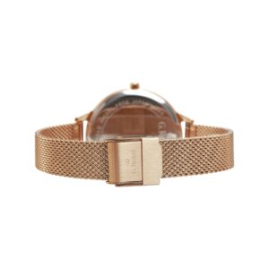 51_71_96_max Zegarek Damski G.Rossi 10296B5-4D2