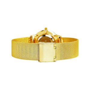 51_99_10_max Zegarek Damski Perfect F105-1