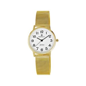 51_99_6_max Zegarek Damski Perfect F105-1