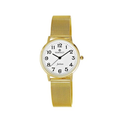 Zegarek Damski Perfect F105-1