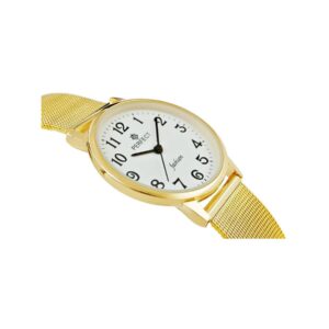 51_99_7_max Zegarek Damski Perfect F105-1