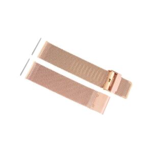 Teleskop stalowy do paska lub bransolety 32 mm TCDF32