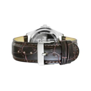 Zegarek Męski PERFECT C081-1