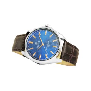 Zegarek Męski PERFECT C081-1