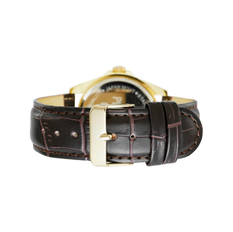 Zegarek Męski PERFECT C081-3