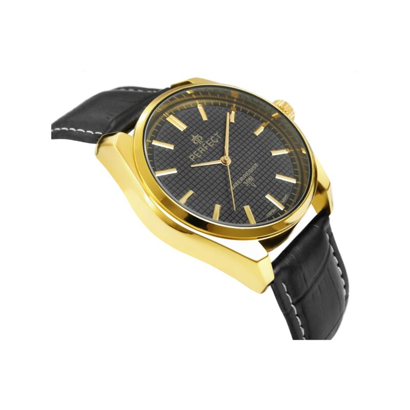 Zegarek Męski PERFECT C081-4