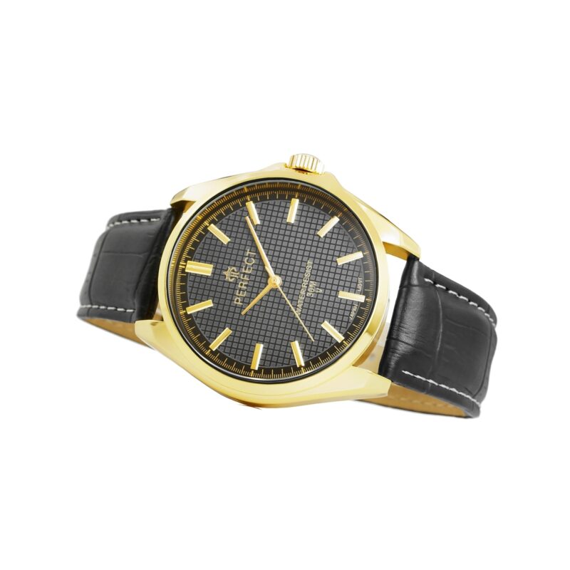 Zegarek Męski PERFECT C081-4