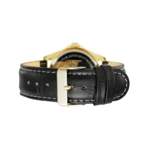 Zegarek Męski PERFECT C081-4