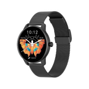 Zegarek SMARTWATCH G.ROSSI SW020-2