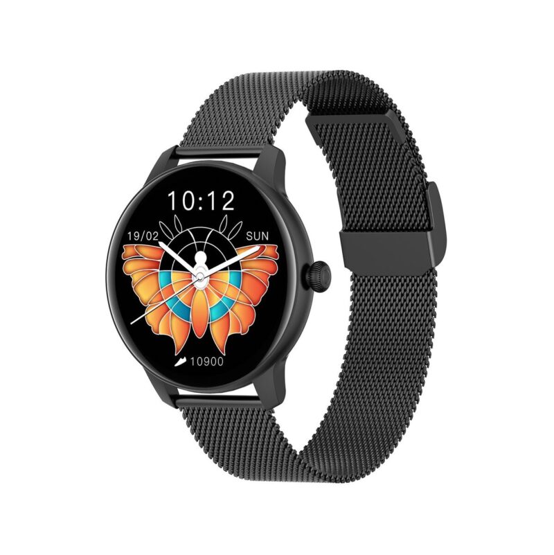 Zegarek SMARTWATCH G.ROSSI SW020-2