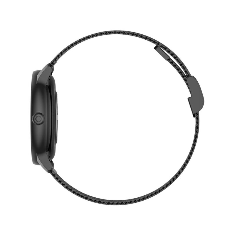 Zegarek SMARTWATCH G.ROSSI SW020-2