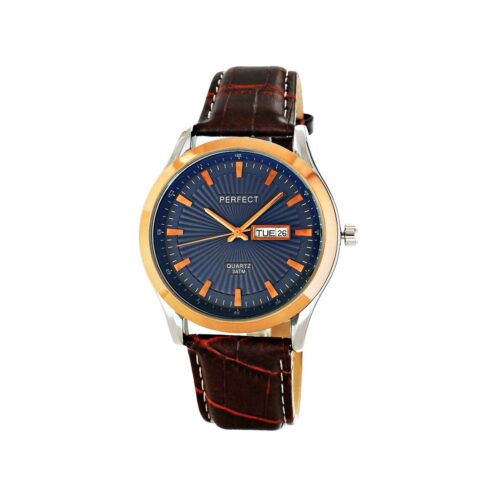 Zegarek Męski PERFECT C201B-1