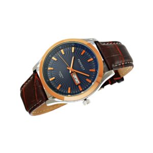 52_94_14_max Zegarek Męski PERFECT C201B-1