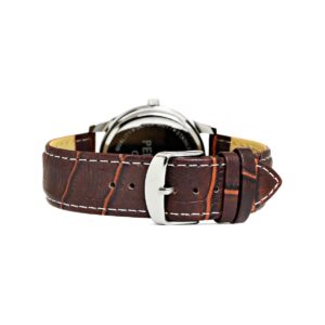 52_94_15_max Zegarek Męski PERFECT C201B-1