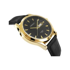 Zegarek Męski PERFECT C201B-2