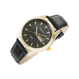 Zegarek Męski PERFECT C201B-2