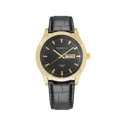 Zegarek Męski PERFECT C201B-2