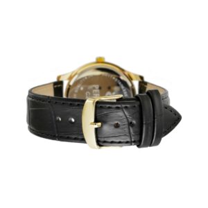 Zegarek Męski PERFECT C201B-2