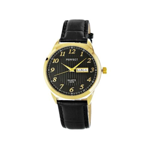 Zegarek Męski PERFECT C203B-1