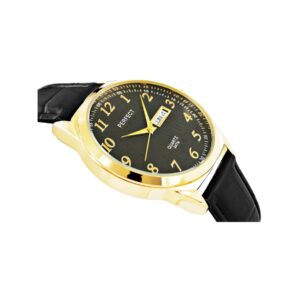 53_00_2_max Zegarek Męski PERFECT C203B-1