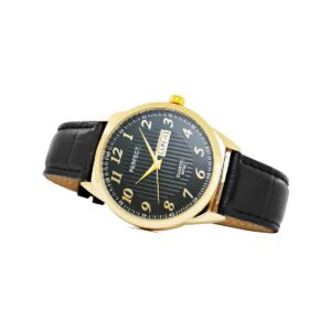 53_00_3_max Zegarek Męski PERFECT C203B-1