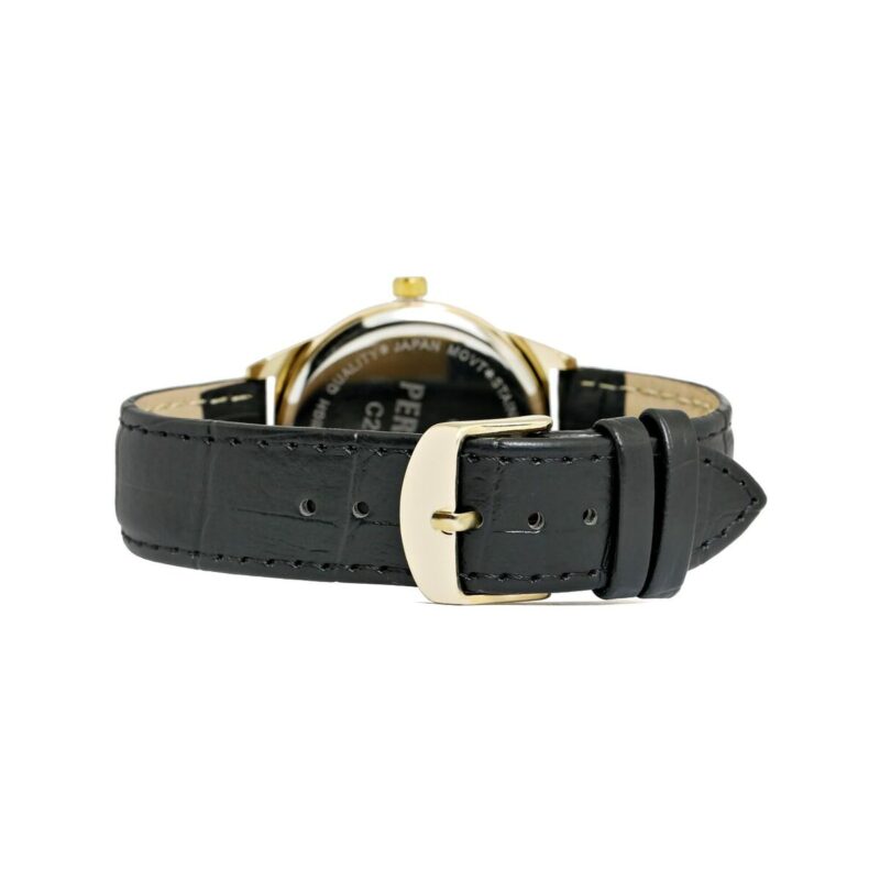 53_00_5_max Zegarek Męski PERFECT C203B-1