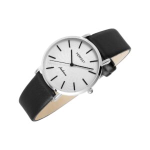 Zegarek Damski PERFECT E334-3