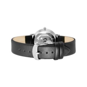 Zegarek Damski PERFECT E334-3